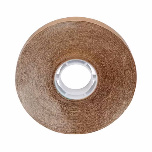 Scotch® ATG Transfertejp 926