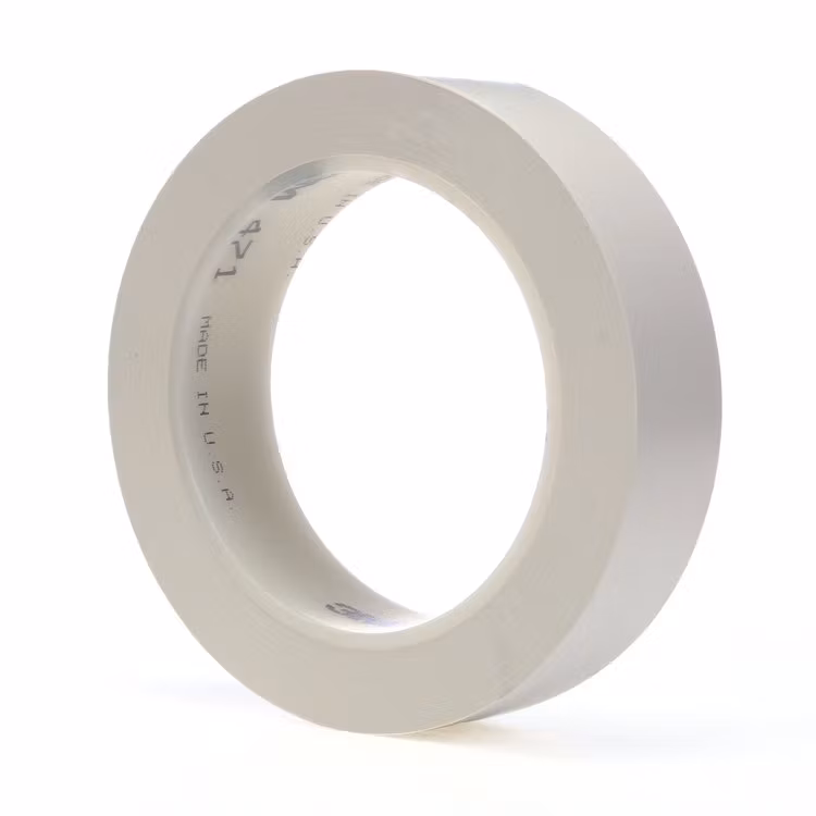 3M™ Vinyltejp 471