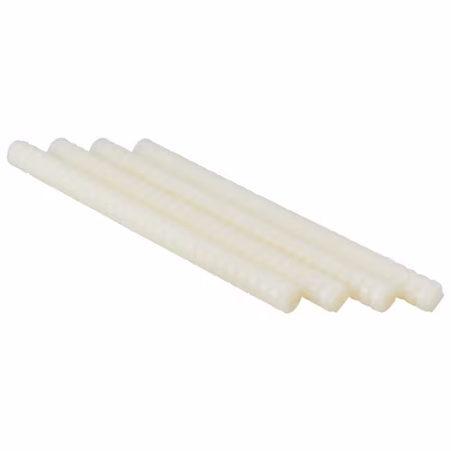 3M™ Scotch-Weld™ Smältlim 3762