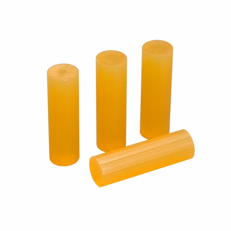 3M™ Scotch-Weld™ Smältlim 3738