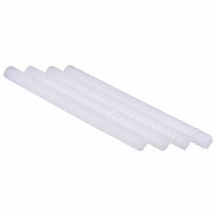 3M™ Scotch-Weld™ Smältlim 3764