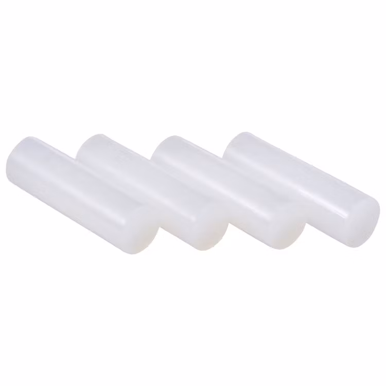 3M™ Scotch-Weld™ Smältlim 3764