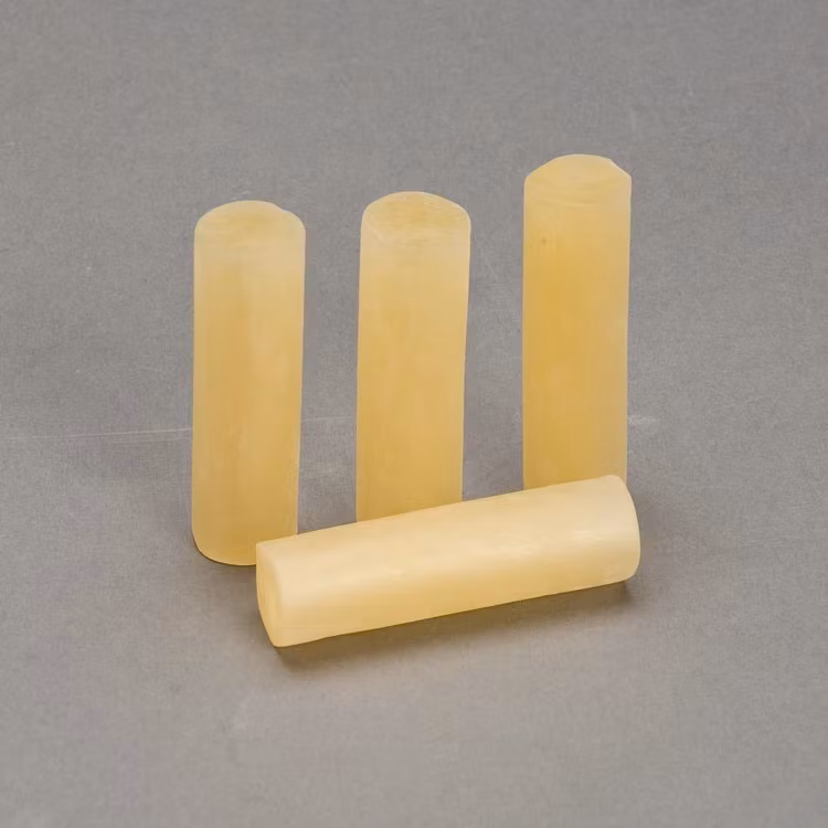 3M™ Scotch-Weld™ Smältlim 3798
