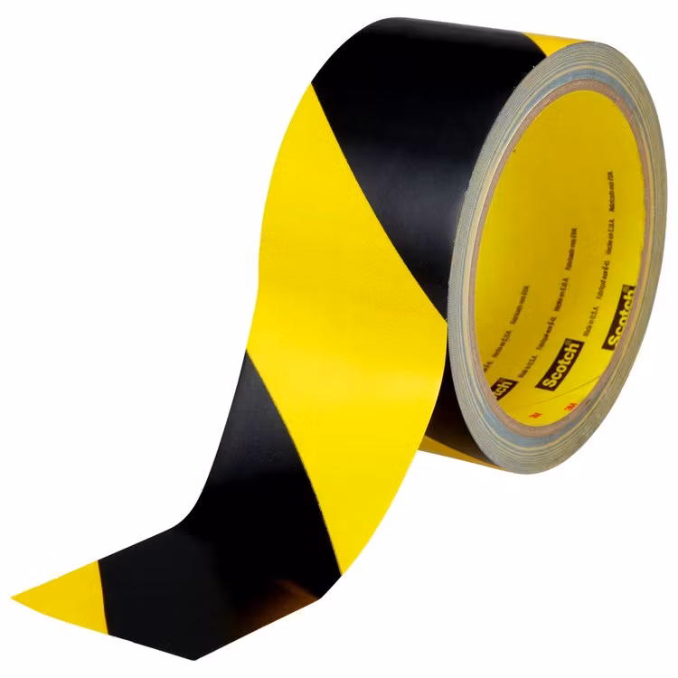 3M™ Varningstejp 5702
