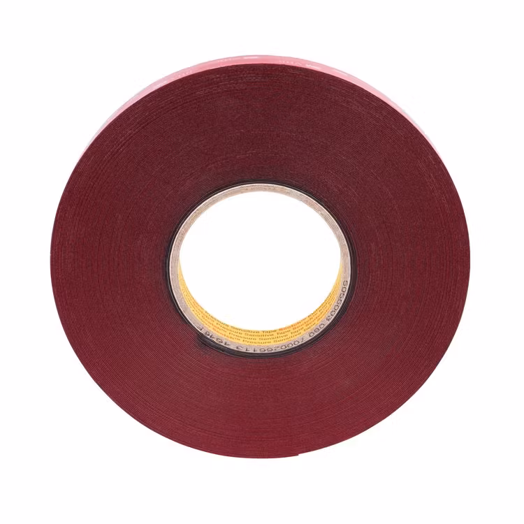 3M™ VHB™ Tejp 4646F