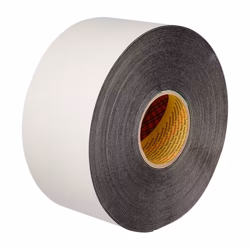 3M™ Tätningstejp FAST-UC 8045P