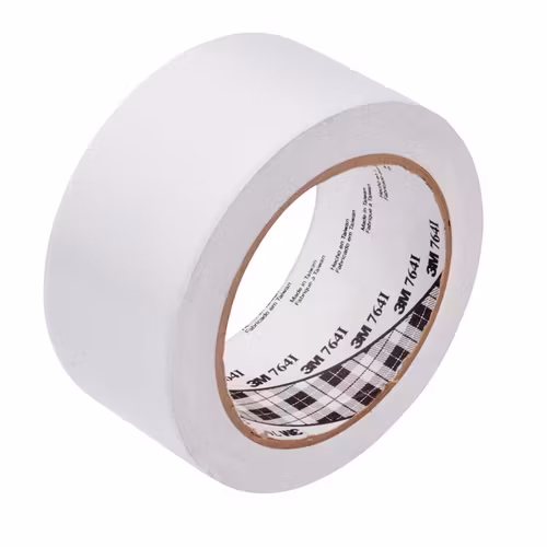 3M™ Vinyltejp 764