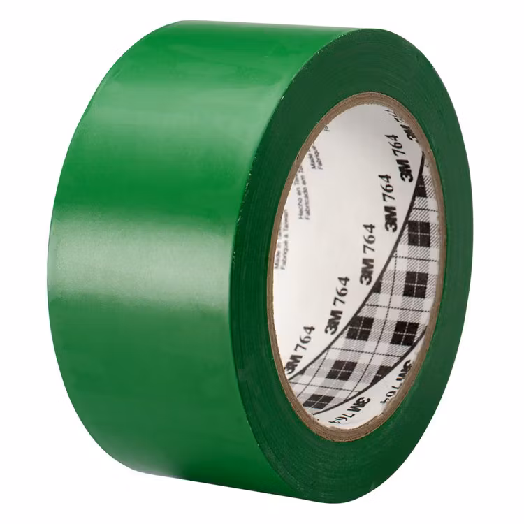 3M™ Vinyltejp 764