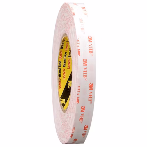 3M™ VHB™ Tejp 4914