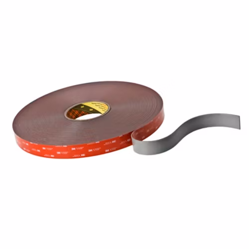 3M™ VHB™ Tejp GPH110 (RP45)