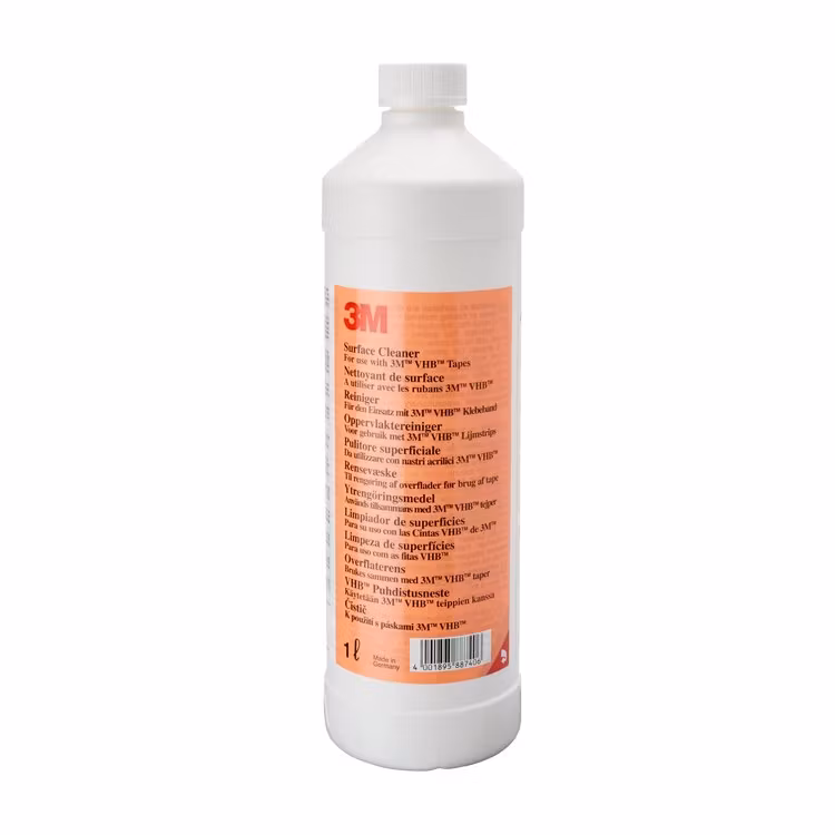 3M™ VHB™ Ytrengöringsmedel