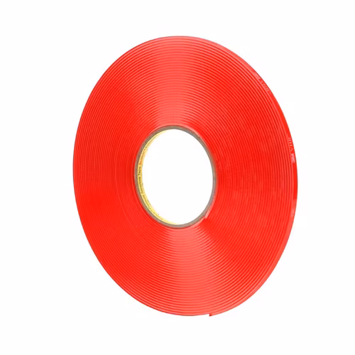 3M™ VHB™ Tejp 4918F