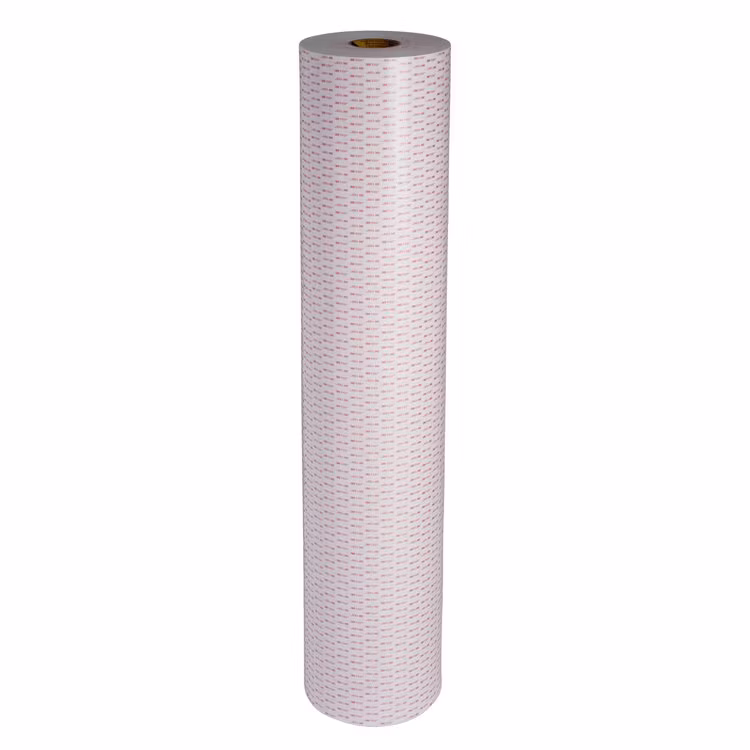 3M™ VHB™ Tejp 4945F