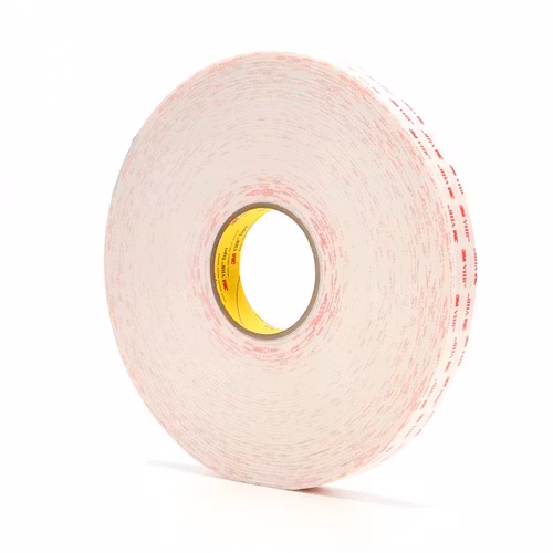 3M™ VHB™ Tejp 4930P