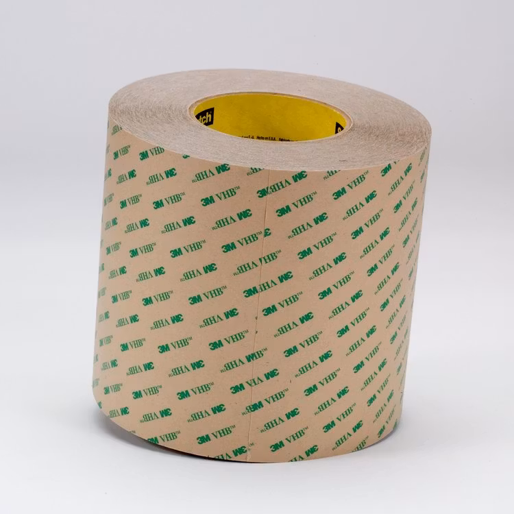 3M™ VHB™ Adhesive Transfertejp 9473PC