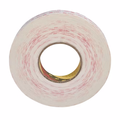 3M™ VHB™ Tejp 4932P