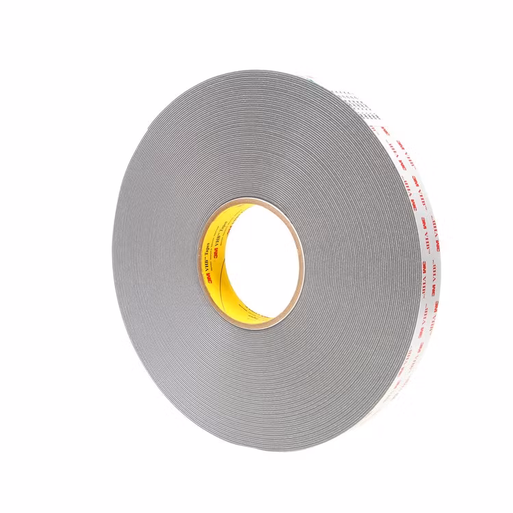 3M™ VHB™ Tejp 4956