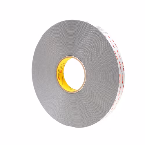 3M™ VHB™ Tejp 4956