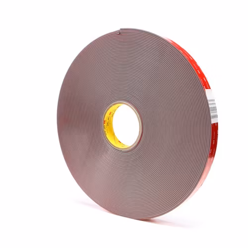 3M™ VHB™ Tejp 4991F Grå
