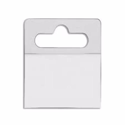 Hangtab | 500st/frp
