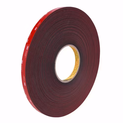 3M™ VHB™ Tejp LSE-110WF