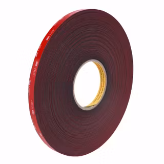 3M™ VHB™ Tejp LSE-060WF
