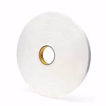 3M™ VHB™ Tape 4959