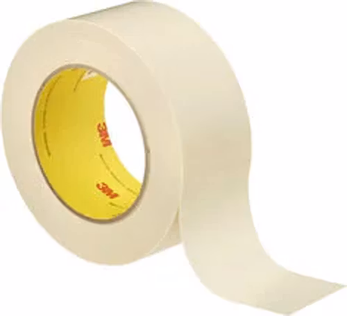3M™ Friktionstejp 5401