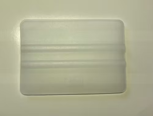 3M™ Folieskrapa vit