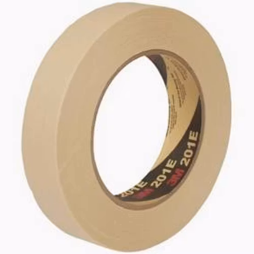 3M™ Maskeringstejp 201E