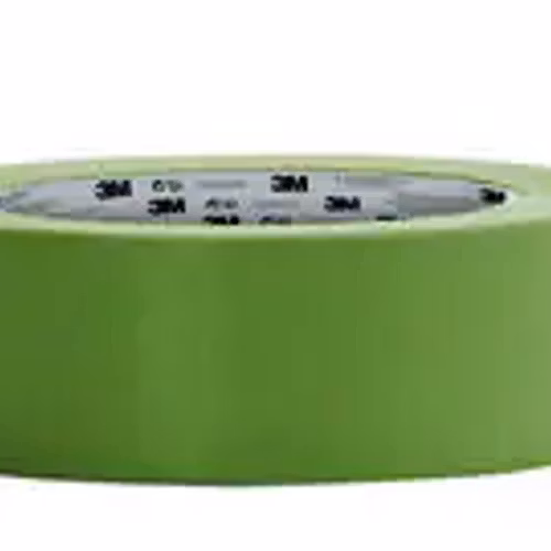 3M™ Maskeringstejp 2060