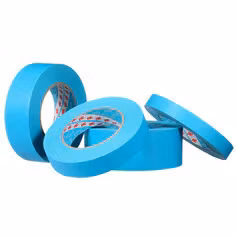 Scotch® Maskeringstejp 3434