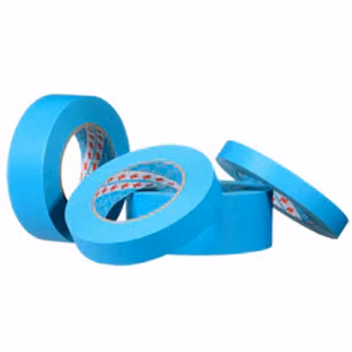Scotch® Maskeringstejp 3434