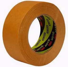 3M™ Maskeringstejp 401E