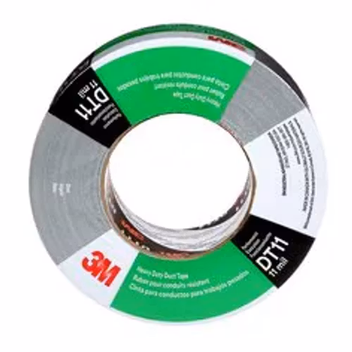 3M™ Vävtejp DT11