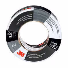 3M™ Vävtejp Allround DT8