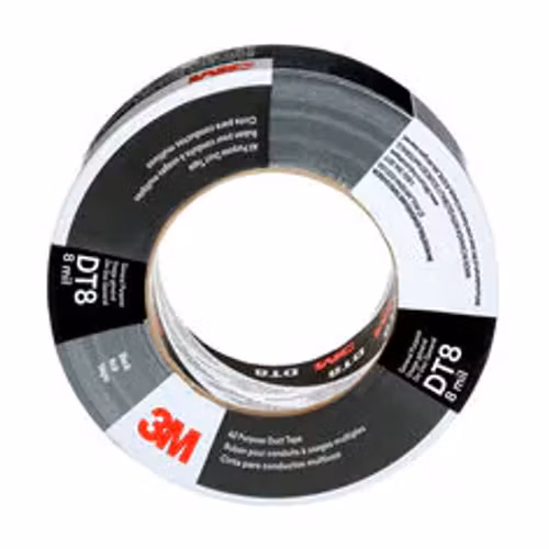 3M™ Vävtejp Allround DT8