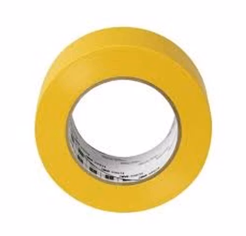 3M™ Vinylvävtejp 3903i