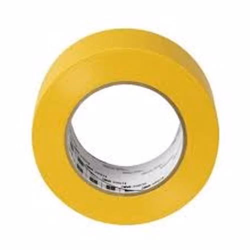 3M™ Vinylvävtejp 3903i