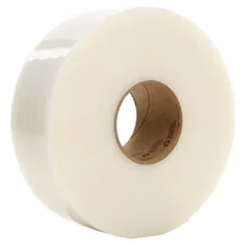 3M™ Extreme Sealing Tape 4412N