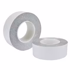 3M™ Aluminiumfolietejp 427
