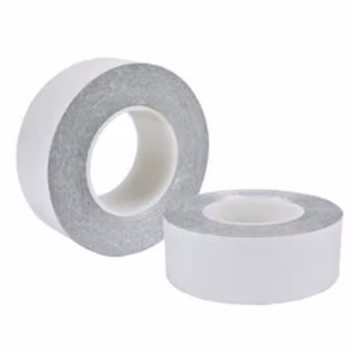 3M™ Aluminiumfolietejp 427