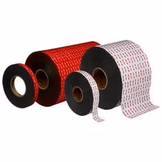 3M™ VHB™ Tejp 5952F