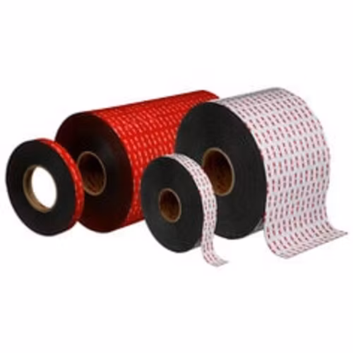 3M™ VHB™ Tejp 5952F