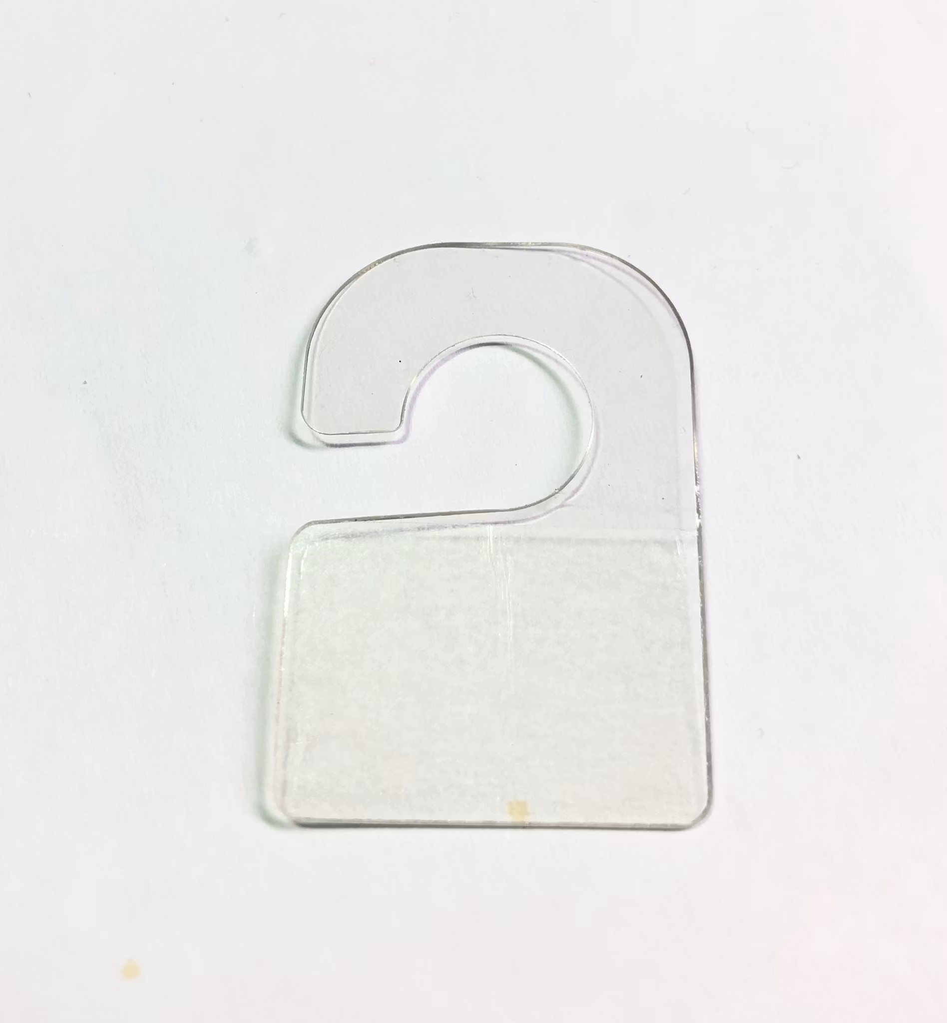 Hangtab öppen | 500st/frp