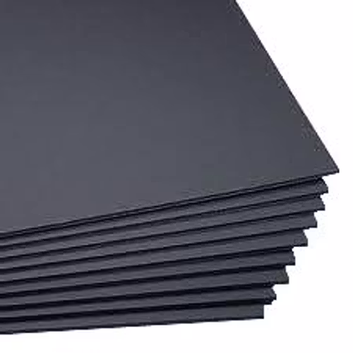 KAPA®color | Svart