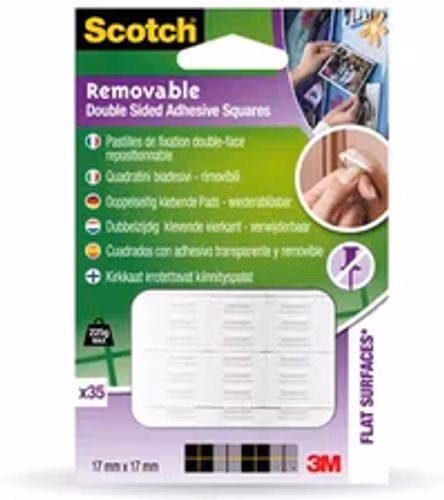 Scotch Fotorutor