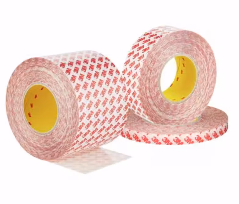 3M™ Dubbelhäftande Tejp GPT-020