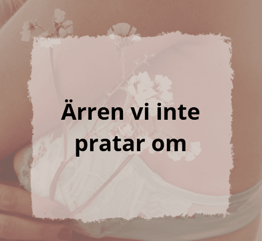 Brystkræft