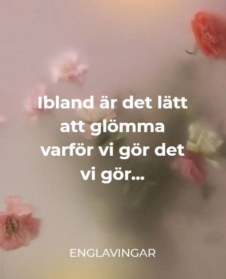 Stegen mot hälsa